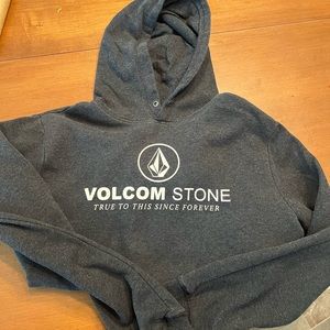 Volcom Hoodie